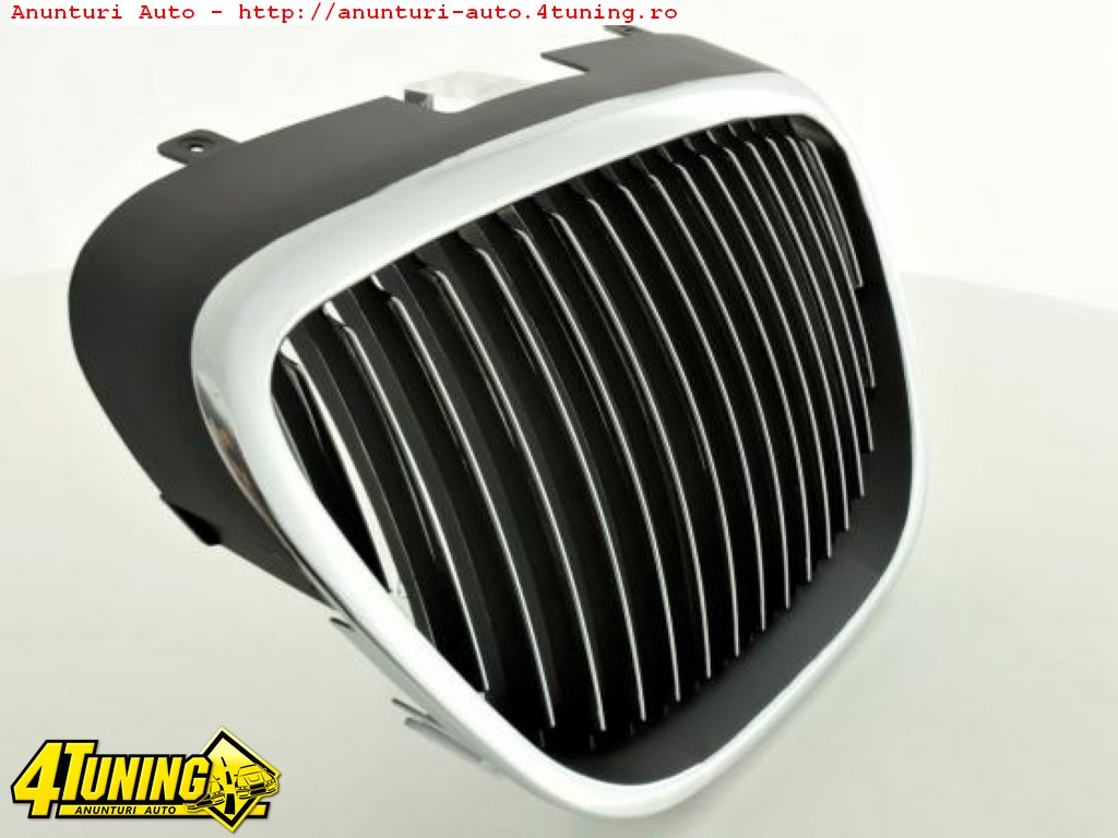 grila-seat-leon-grila-radiator-seat-leon-1p-dbe3