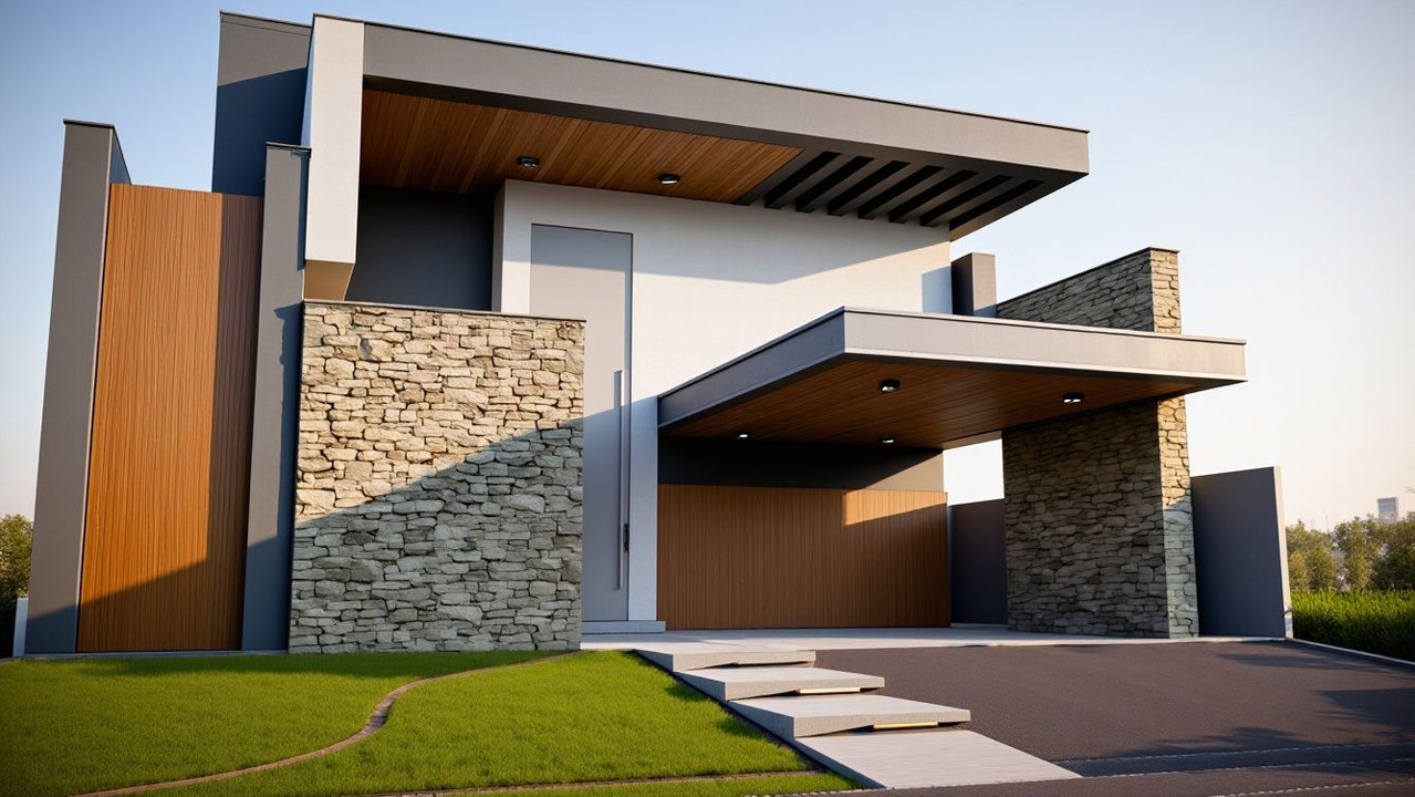 renderizacao-cmhsah3v80007s87vw5itvdmw