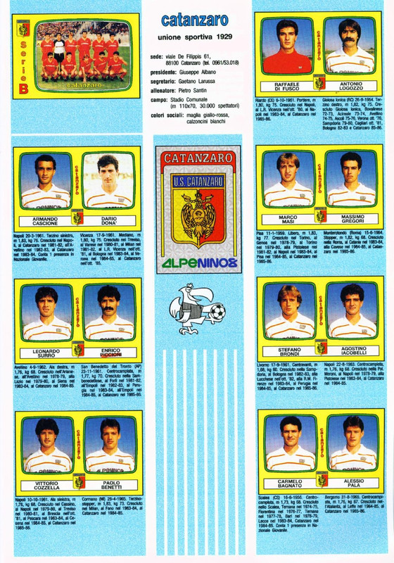 Calciatori 1985-1986 (Panini)-55