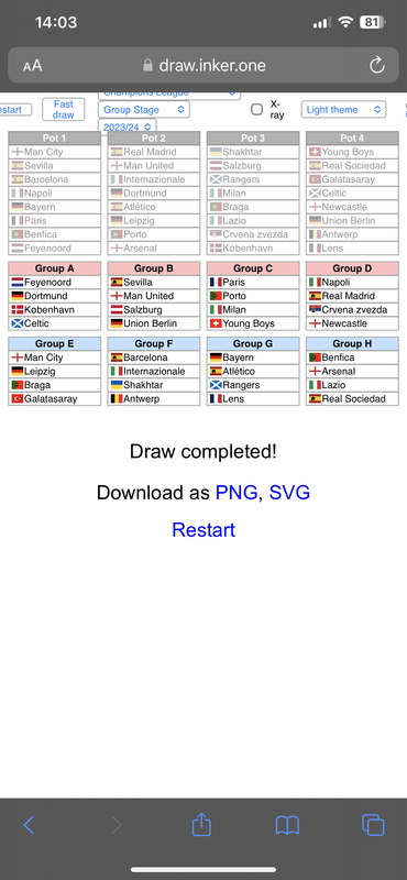 IMG-5154.png