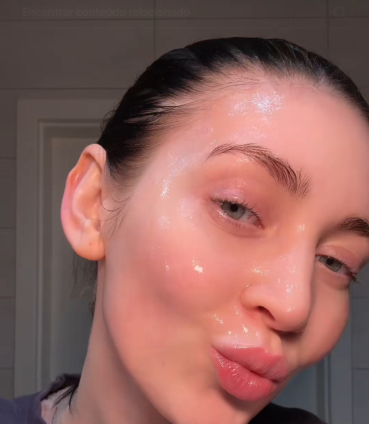 Visible Results After Just One Use