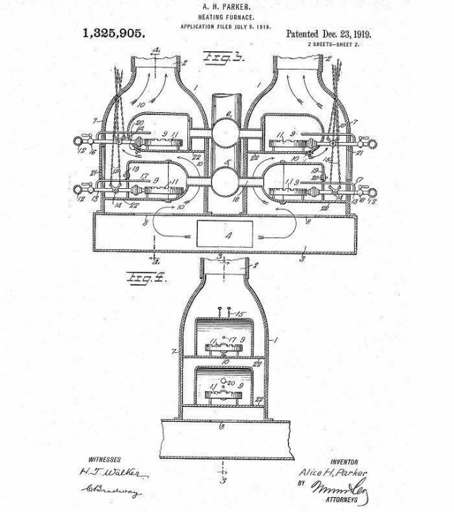 Inventions-22