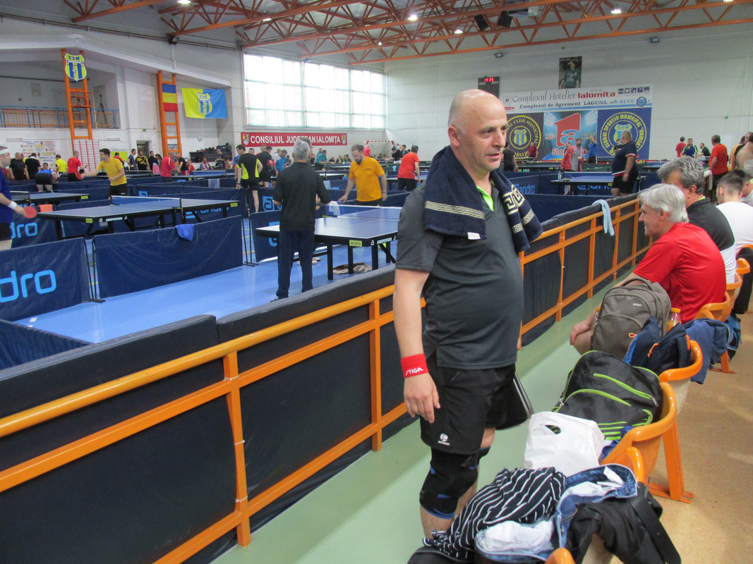 SLOBOZIA MAI 2019 TURNEU A (8)