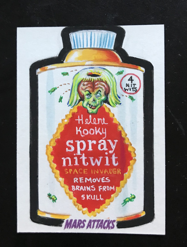 D4C02B74-FC21-466E-9573-4510AFA7BDA2