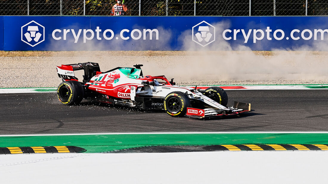 Robert-Kubica-Alfa-Romeo-Formel-1-Monza-GP-Italien-11-September-2021-169Gallery-337cc9ee-1831374