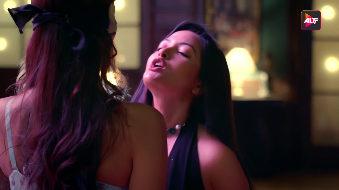 vlcsnap-2023-09-23-12h38m00s719