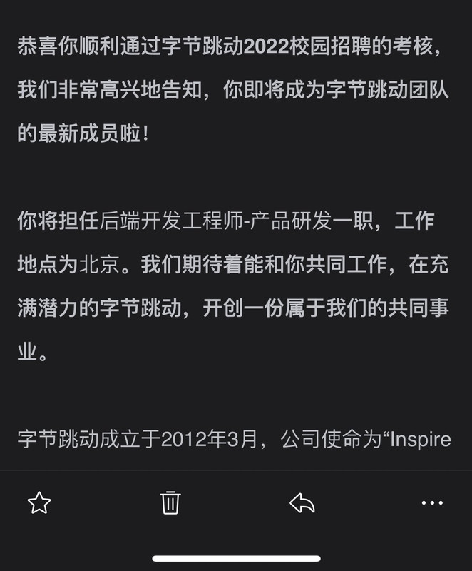 8ED63843-4138-44CA-8DDA-CC8844883878