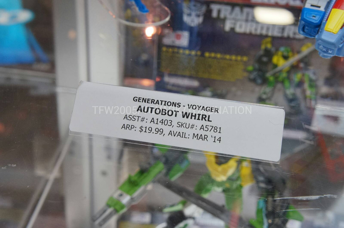 SDCC-2013-Transformers-Generations-002_137410926