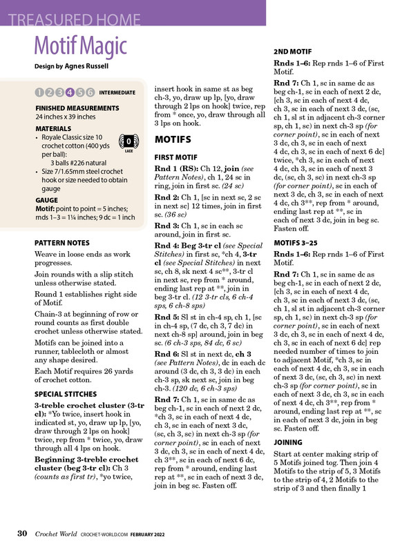 2Croch22_page-0030