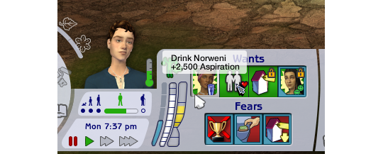 Greenshot_2025-04-11_21_14_23