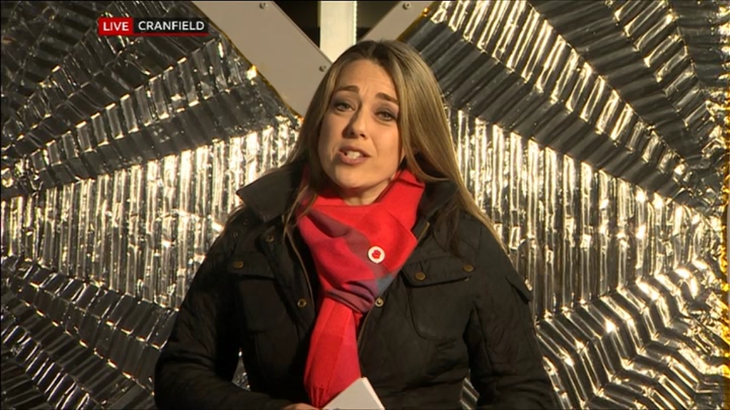 11.01 - 18.30.00 - BBC London News. The latest news, sport and weathe....ts_snapshot_25.19.297