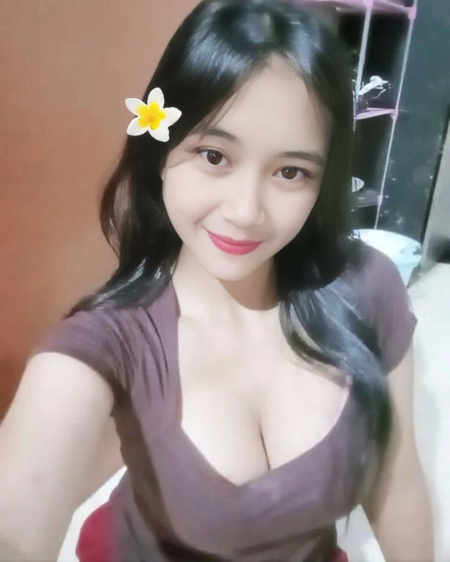 SENSA838: Situs Slot Gacor Sensational & Agen Slot Online Terpercaya Hadiah Maxwin 838 - WooCommerce eCommerce