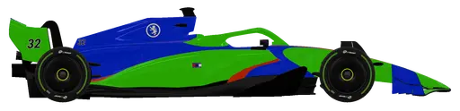 250x75
