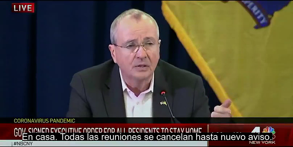 imagen-2023-02-15-230355728.png