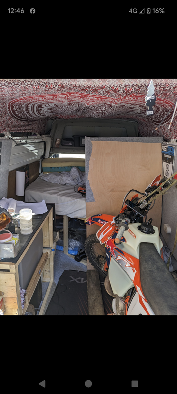 Screenshot_20230924-124602