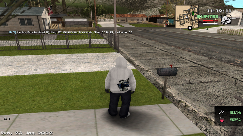 samp-23-01-2022-11-19-11.png