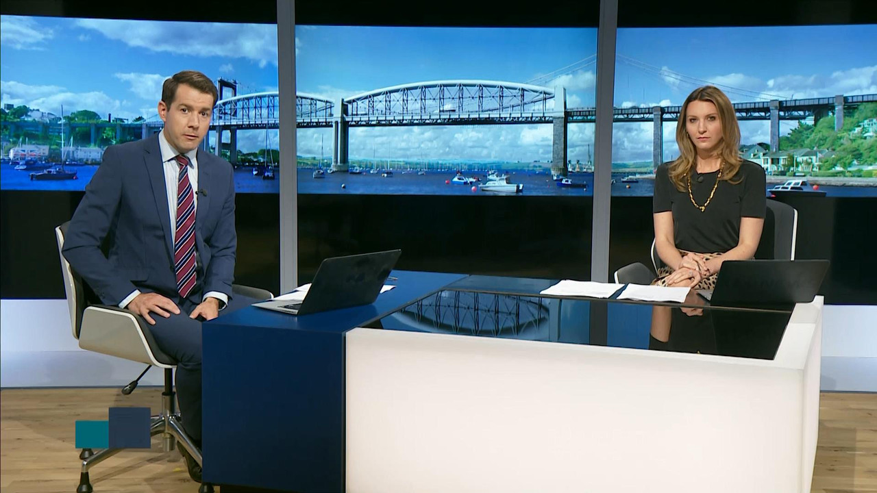 08.02 - 18.00.00 - ITV News London. The latest news in London and the....ts_snapshot_12.47_[2021.08.