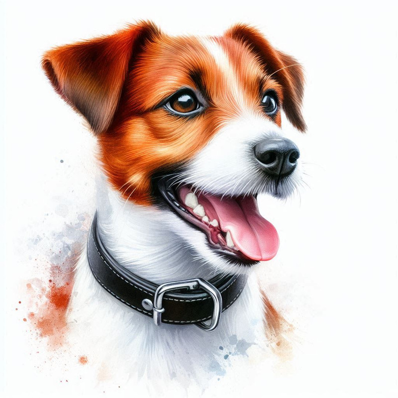 7688214b 910c 4c46 9c01 283eaabadc81