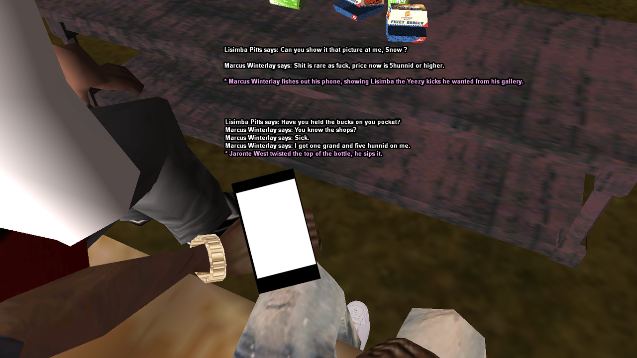 YEEZY-3.png