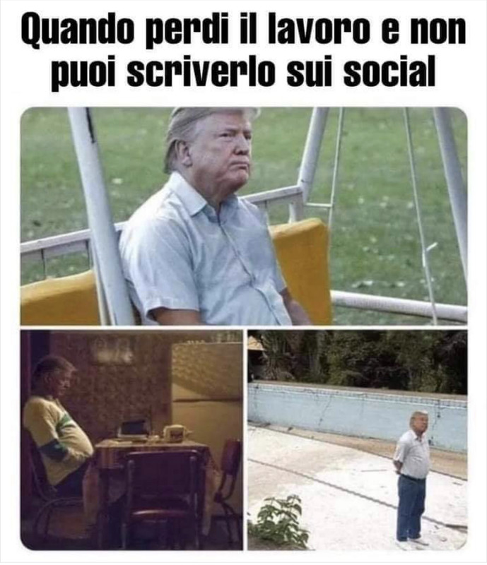 E13BF255-843F-4A93-98C1-3EF90DE57BF6