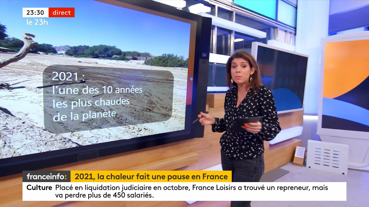 12.15 - 21.59.00 - Le 23h. Le grand JT du soir de France Télévisions,....ts_snapshot_00.33.37.802