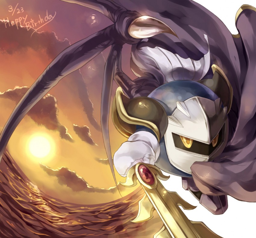 meta-knight-kirby-drawn-by-janis-hainego