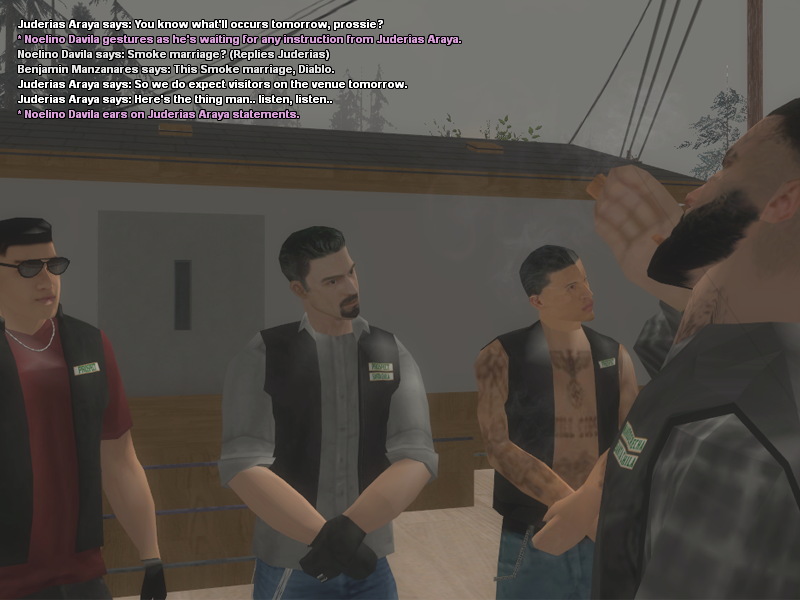 eyf.png