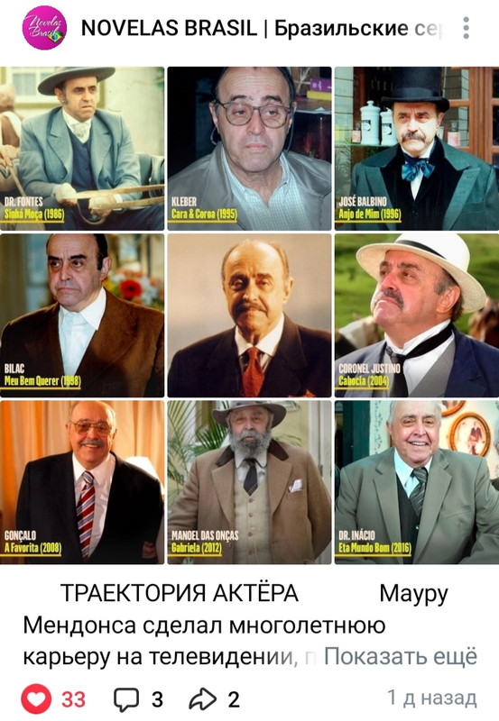 https://i.postimg.cc/BbDg9rXc/Screenshot-20250411-074735.jpg