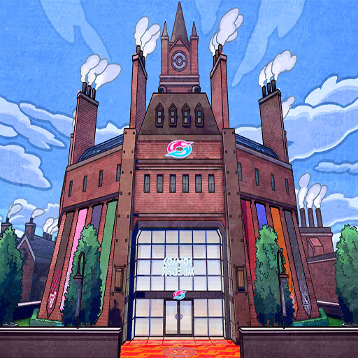 Tx-ch0252-00-kabu-mindscape00.png