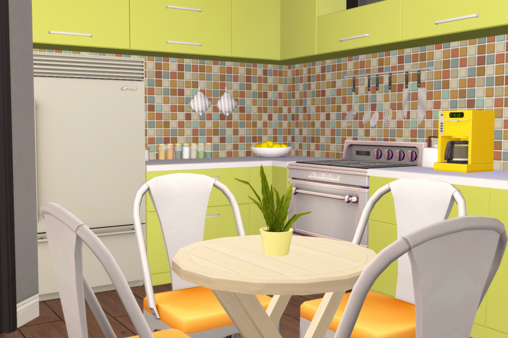 Sims2-EP9-RPC-2021-12-29-22-30-51-89