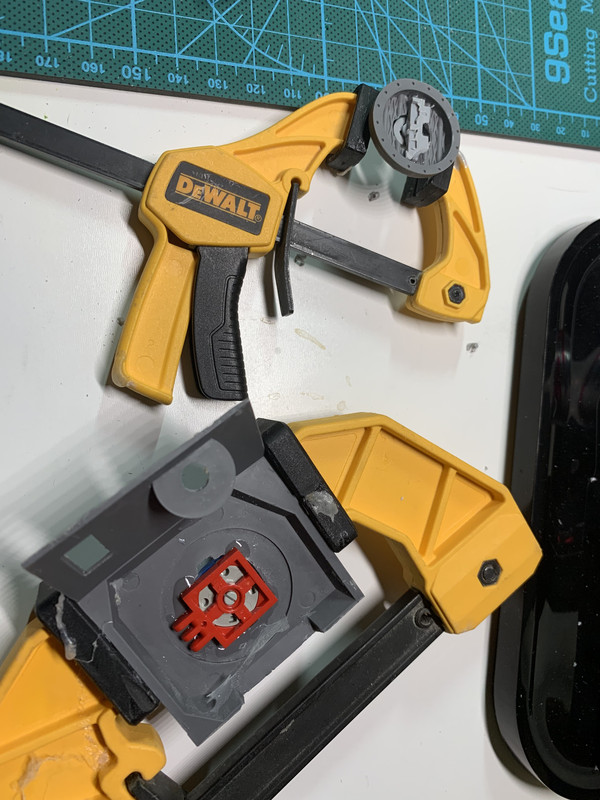 CDB9F376-C8FA-43B6-B211-573647753F8C