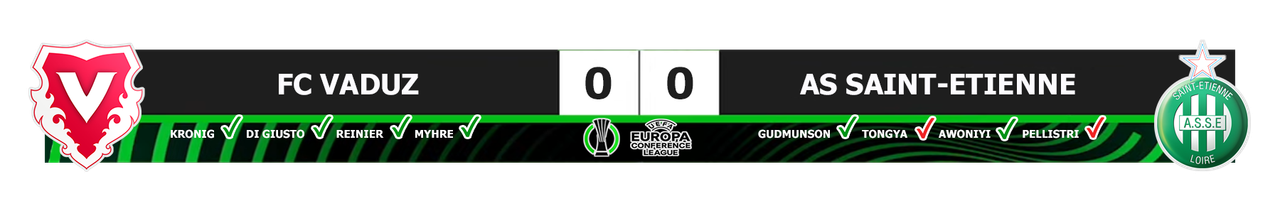 vaduz-vs-saint-etienne.png