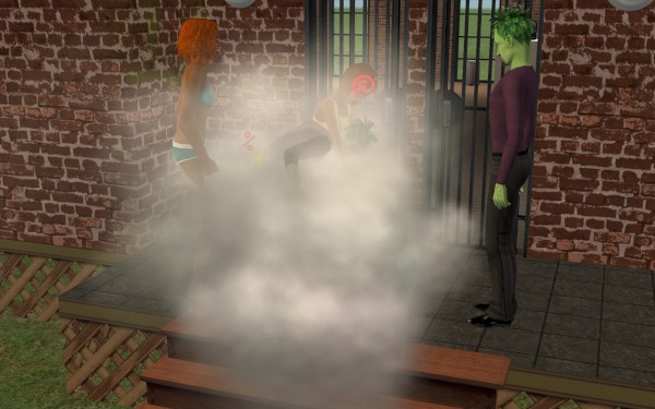 Halloween-asylum-932-600x375
