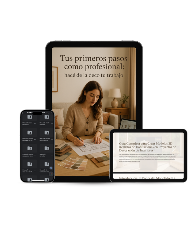 Bono 1 - Ebook de Teoría del Color