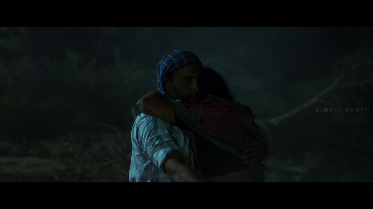 vlcsnap 2025 11 02 13h42m45s410