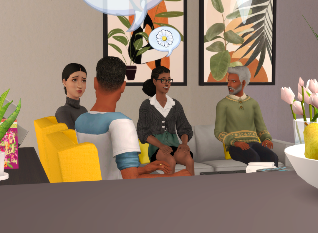 Sims2-EP9-RPC-2024-11-24-21-03-16-06