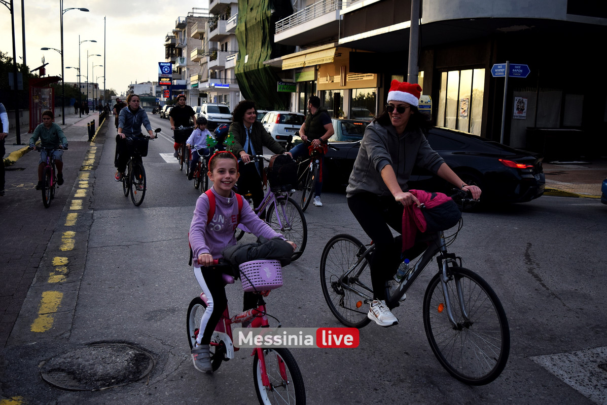 ποδηλαταDSC_0382