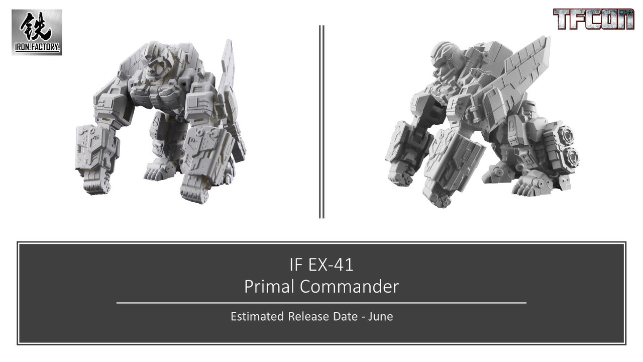 TFcon-LA-3rd-Party-066