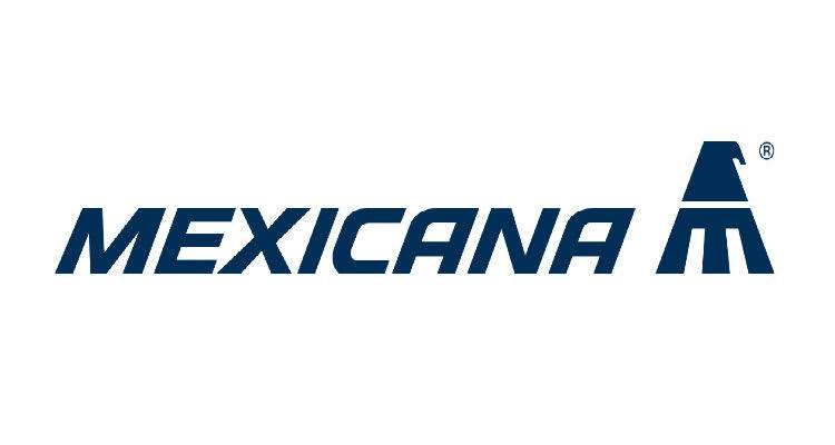 Mexicana de Aviación, vuelo sencillo desde $429 incluye tua. Paga hasta noviembre 
