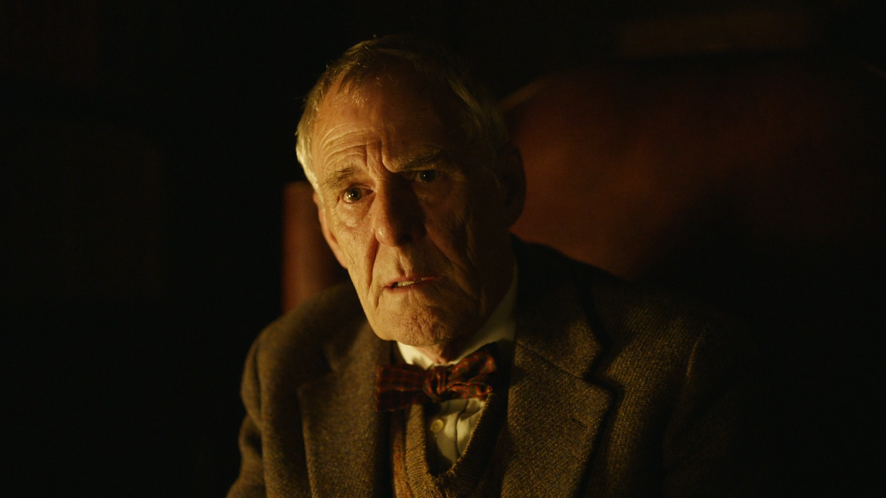 His.Dark.Materials.S01E01.1080p.AMZN.WEB-DL.DDP5.1.H.264-NTb.mkv