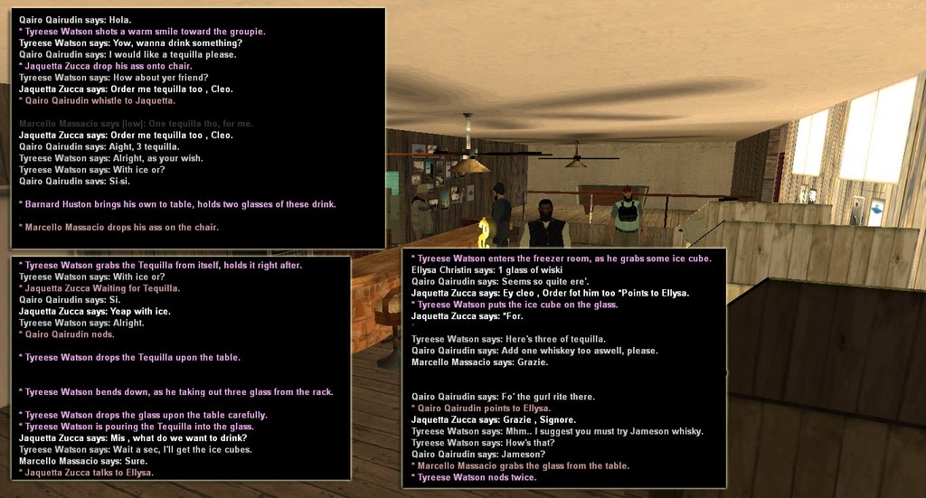 Playa1.jpg