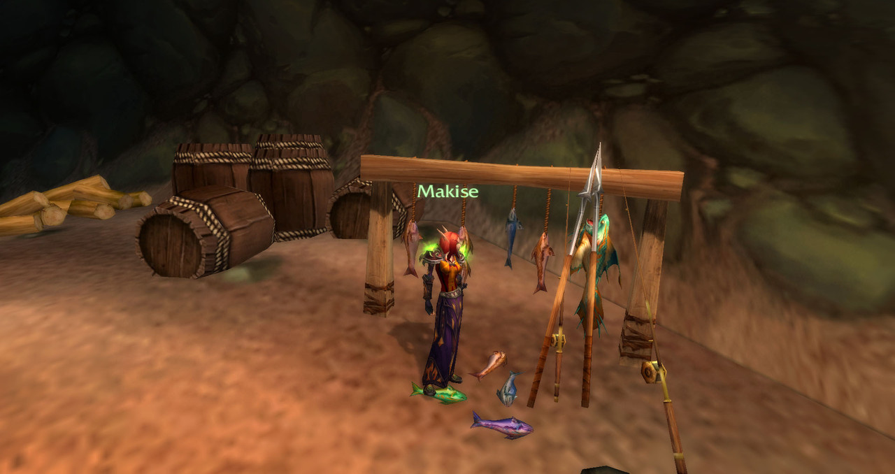 WoWScrnShot_122423_015119