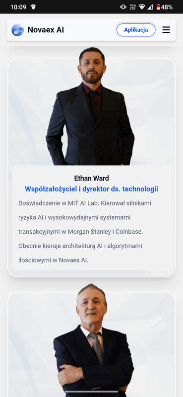 Screenshot 20260301 100941