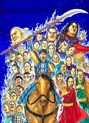 [Imagen: Lust_Kingdom_Cap_863_000.png]