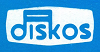 [Slika: diskos-1.png]