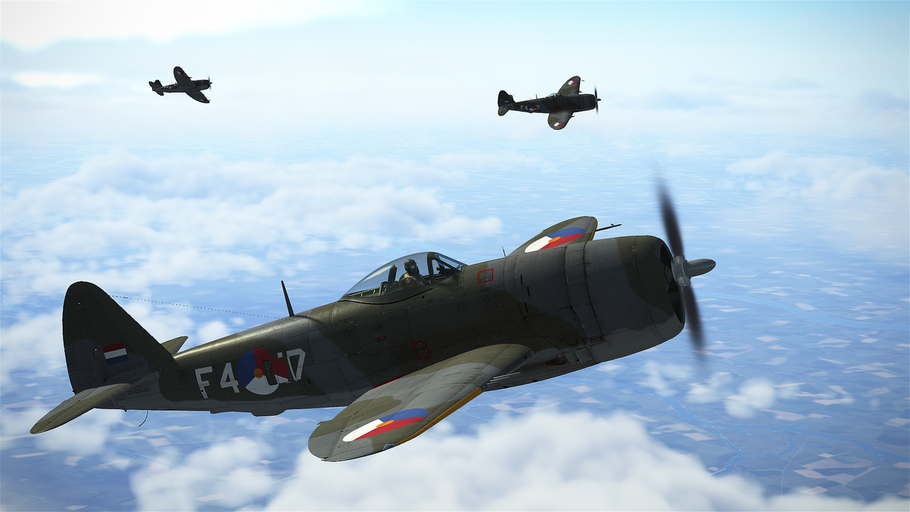 2024_10_31__22_44_35