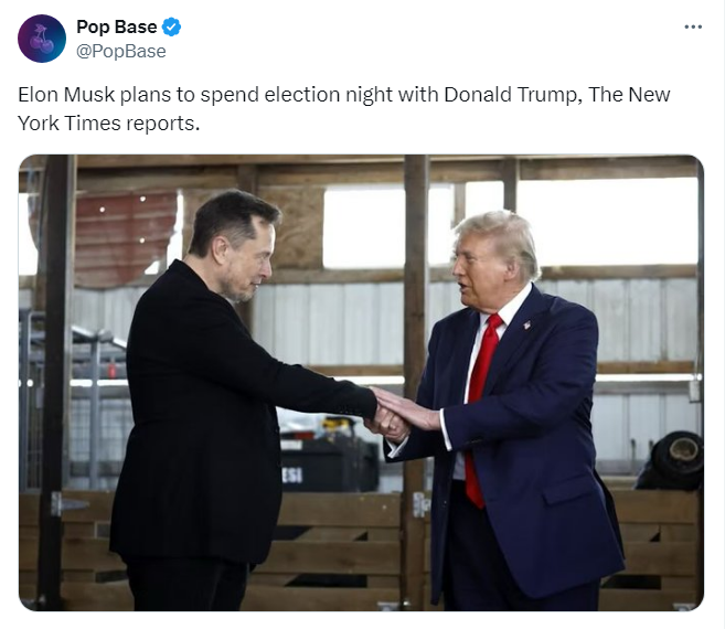 trump.png