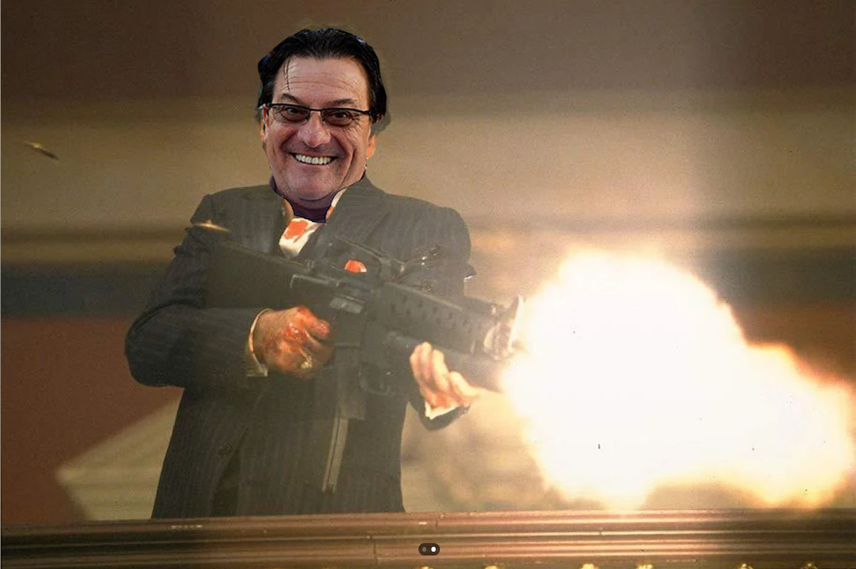Damirić2