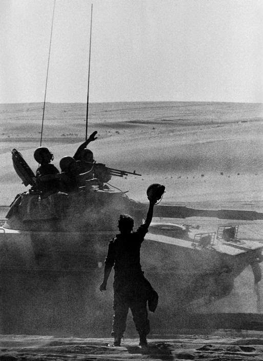 PT-76-idf-sinai-1973-mp-1.jpg