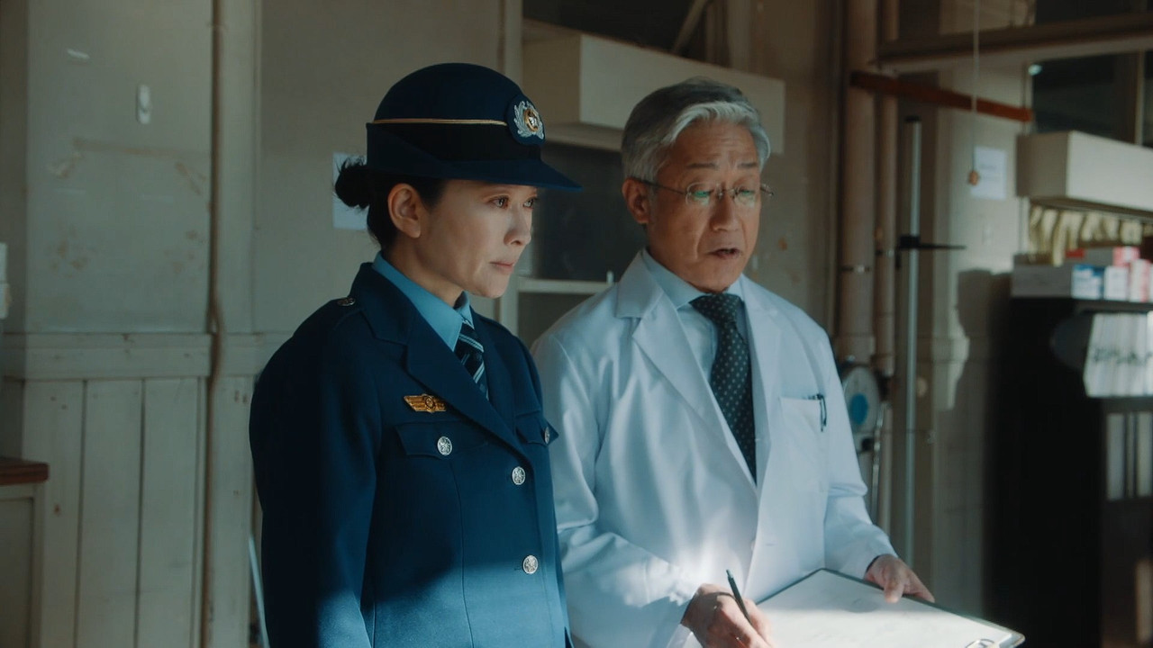 スクリーンショット 2026 01 12 194203